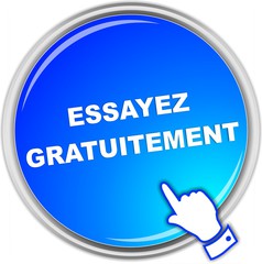 essayez gratuitement