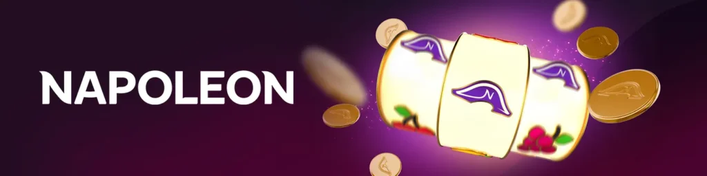 Www casinoenlignebelge biz