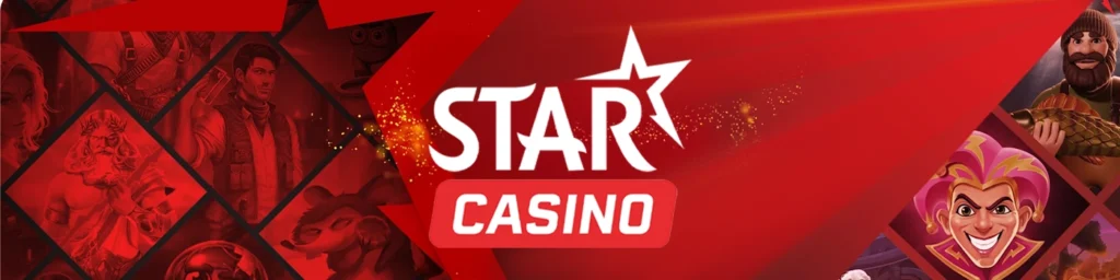 Www casinoenlignebelge biz