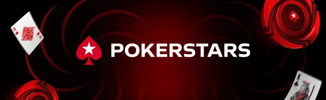Www casinoenlignebelge biz