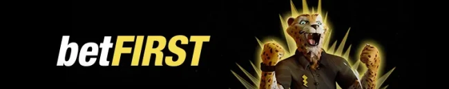 Www casinoenlignebelge biz