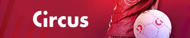 Www casinoenlignebelge biz