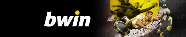 Www casinoenlignebelge biz