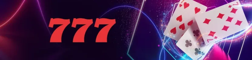 Www casinoenlignebelge biz
